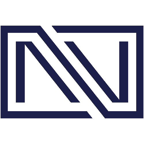 Noelle Nederland