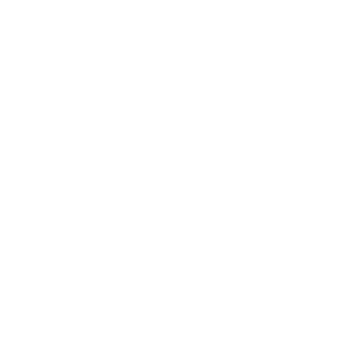 Noelle Nederland