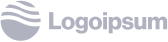 Logo (2)