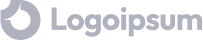 Logo (3)