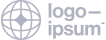 Logo (4)