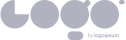 Logo (5)