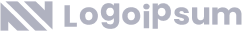 Logo (6)